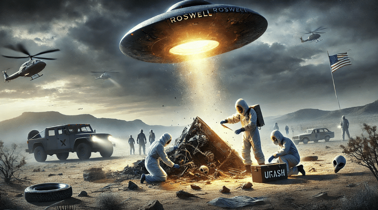 Capture decran le 2024 08 14 a 09.37.31