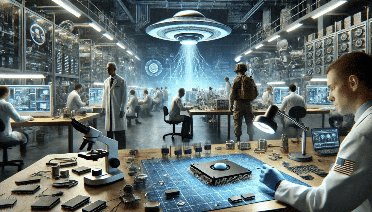 Capture decran le 2024 08 14 a 12.11.37