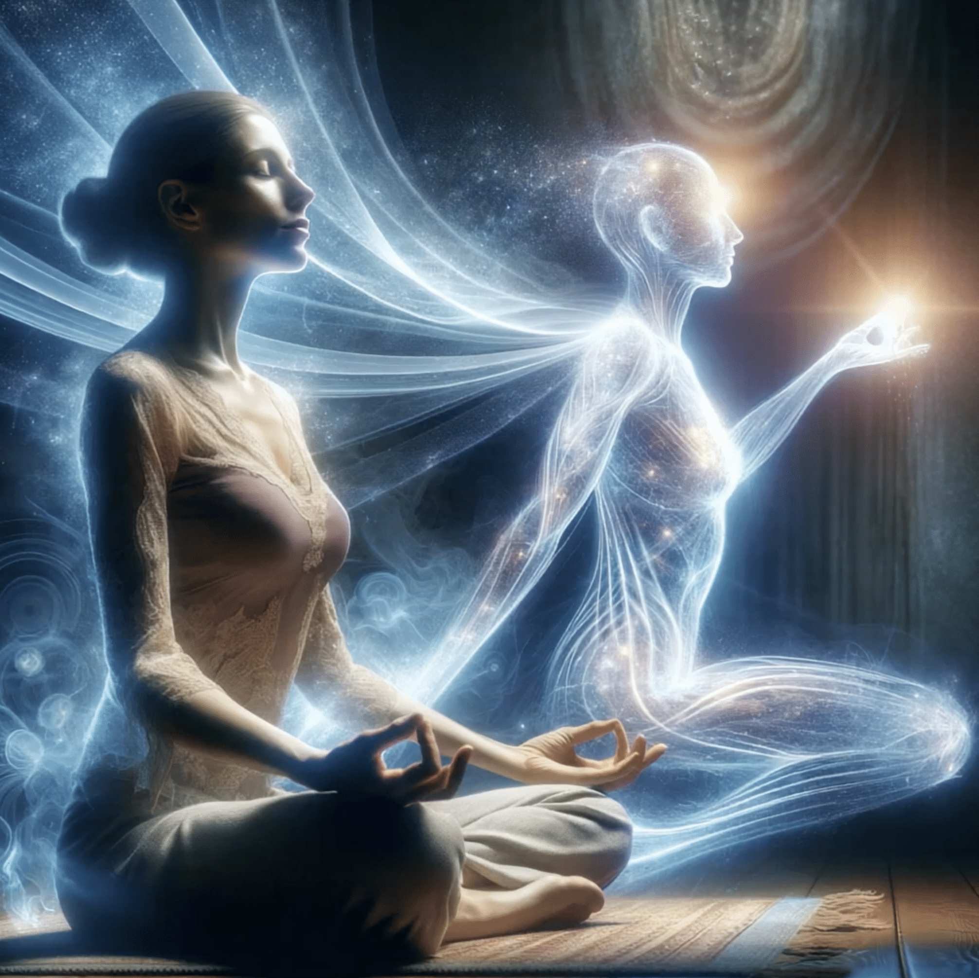 Capture decran le 2024 10 10 a 19.18.04