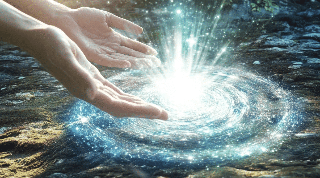 Capture decran le 2025 02 13 a 12.18.44