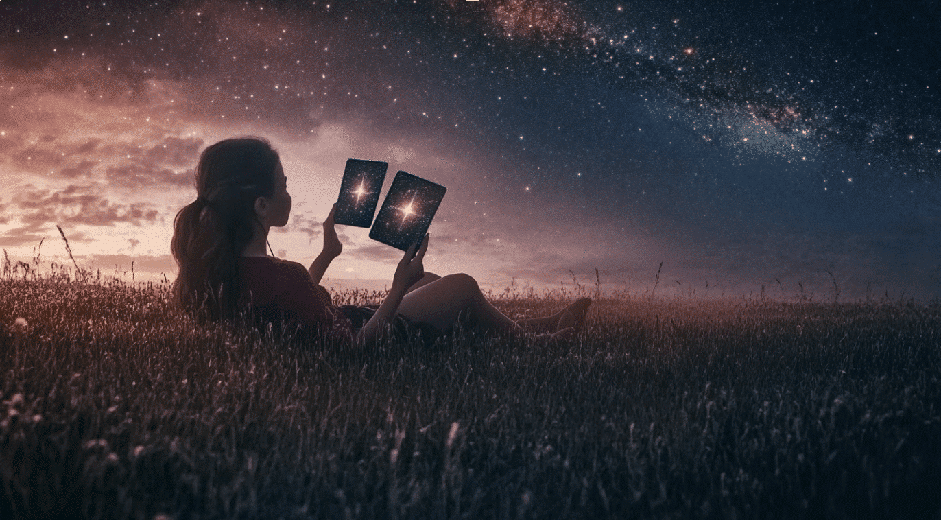 Capture decran le 2025 02 13 a 13.43.51