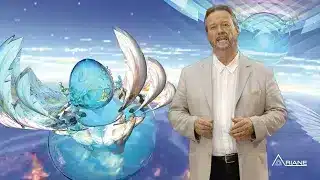 Émergence d&rsquo;un monde nouveau : le temps des cités Oasis