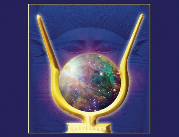 <em>Les Hathors</em> méditation sonore 2