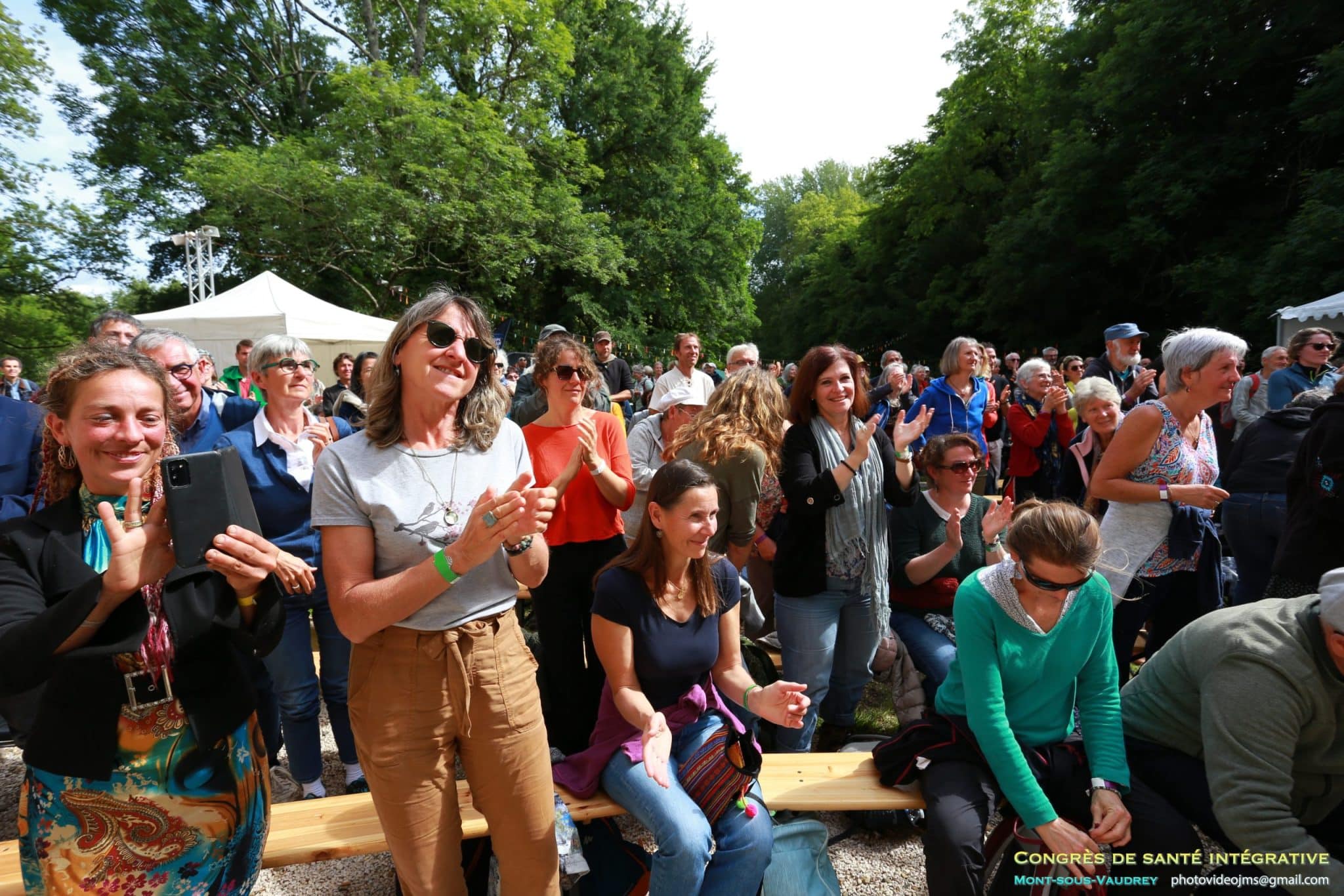 Marc Vella, rendre belles les fausses notes de la vie.