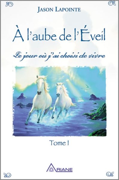 aubeeveil2