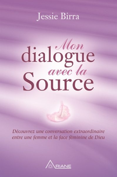 dialoguesource