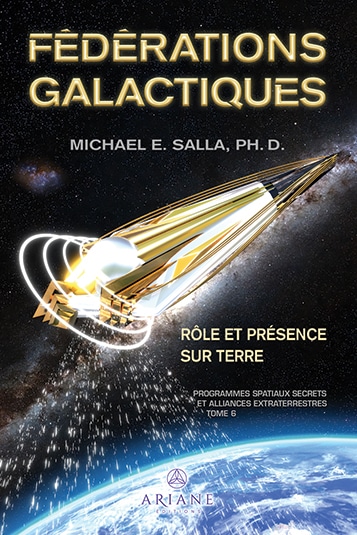 federationsgalactiques