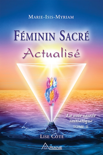 femininsacre
