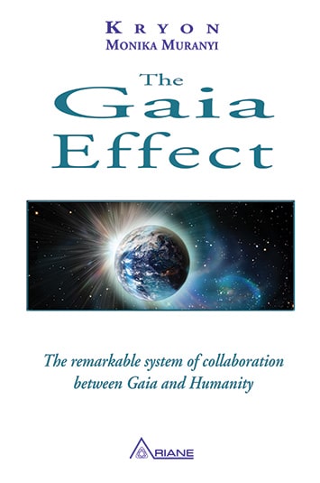 gaiaeffect