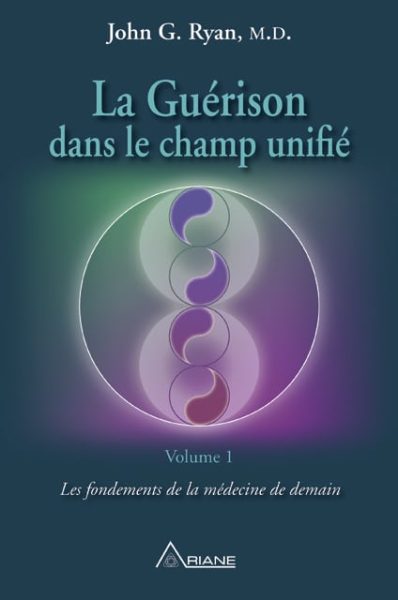 guerison champ unifie