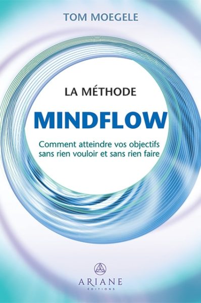 la methode mindflow