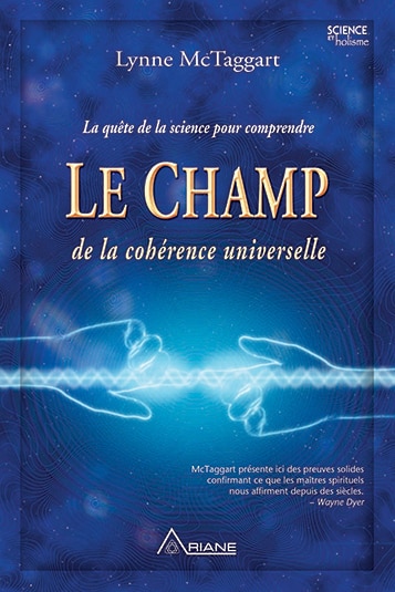lechampcoherence