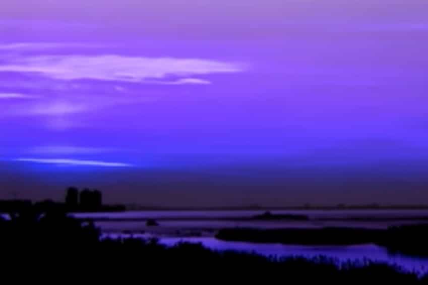 Manifester ses pouvoirs spirituels