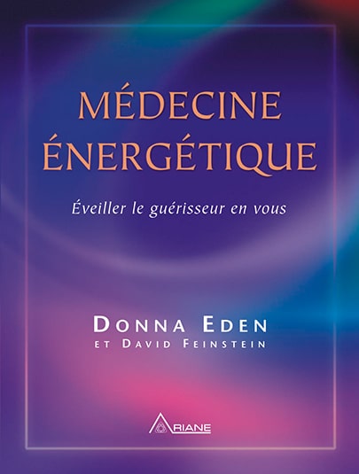 medecineenergetique