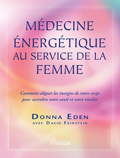 medecineenergetiquefemme