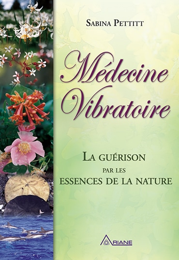 medecinevibratoire
