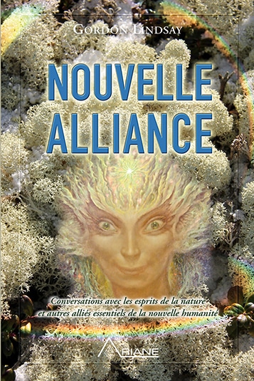 nouvellealliance