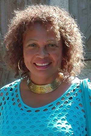 razanamahayschallerjohanne