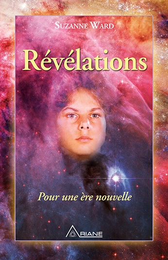 revelationsmatthieu