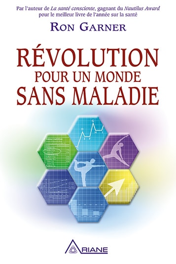 revolutionsansmaladie