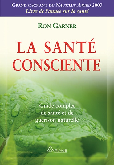 santeconsciente