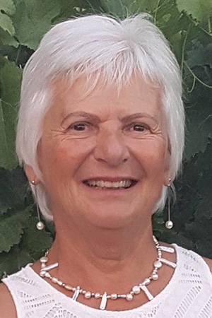 verseaulequipe fromencarment 1