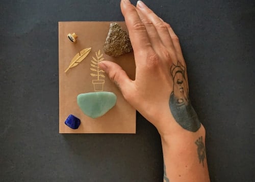 <em>Chaînons manquants</em> avec Gregg Braden