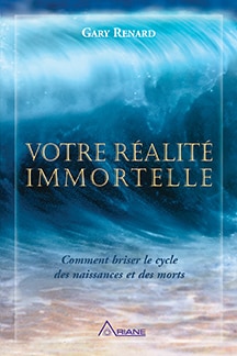 votrerealiteimmortelle
